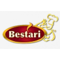 Bestari Food